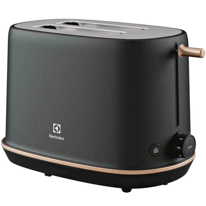 2 slice UltimateTaste 700 toaster&nbsp;