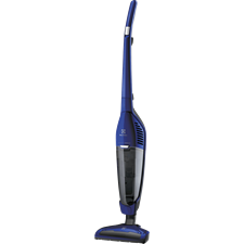 800W Dynamica handstick vacuum cleaner