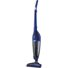 เครื่องดูดฝุ่นด้ามจับ 800W รุ่น Dynamica