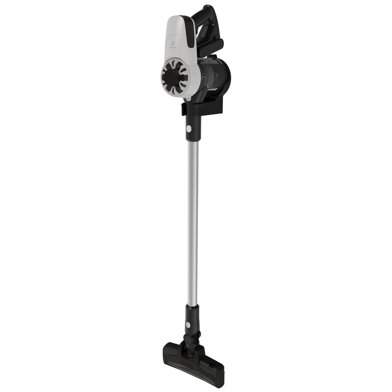 18V cordless vacuum cleaner EFP31212 Electrolux Thailand