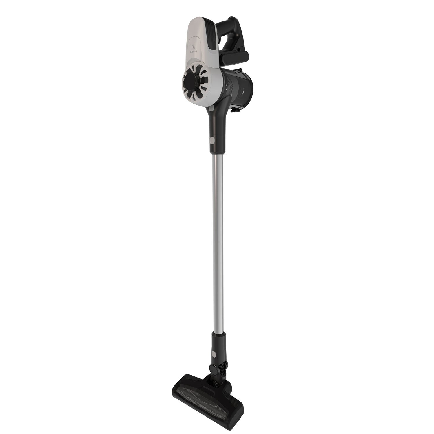18V cordless vacuum cleaner EFP31212 Electrolux Thailand