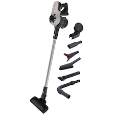 18V UltimateHome 300 cordless handstick vacuum cleaner