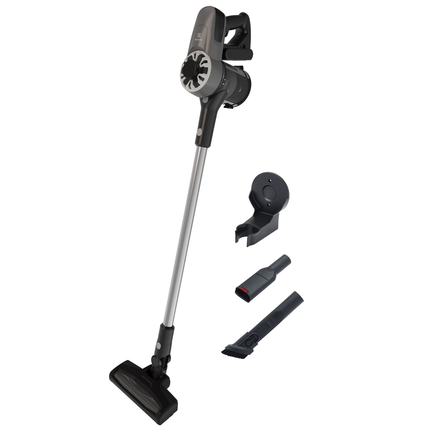 18V cordless vacuum cleaner EFP31312 Electrolux Thailand