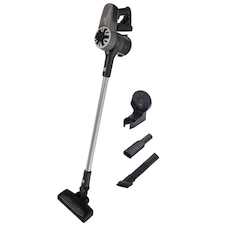 18V UltimateHome 300 cordless handstick vacuum cleaner