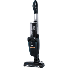 Pure F9 self-standing handstick vacuum cleaner