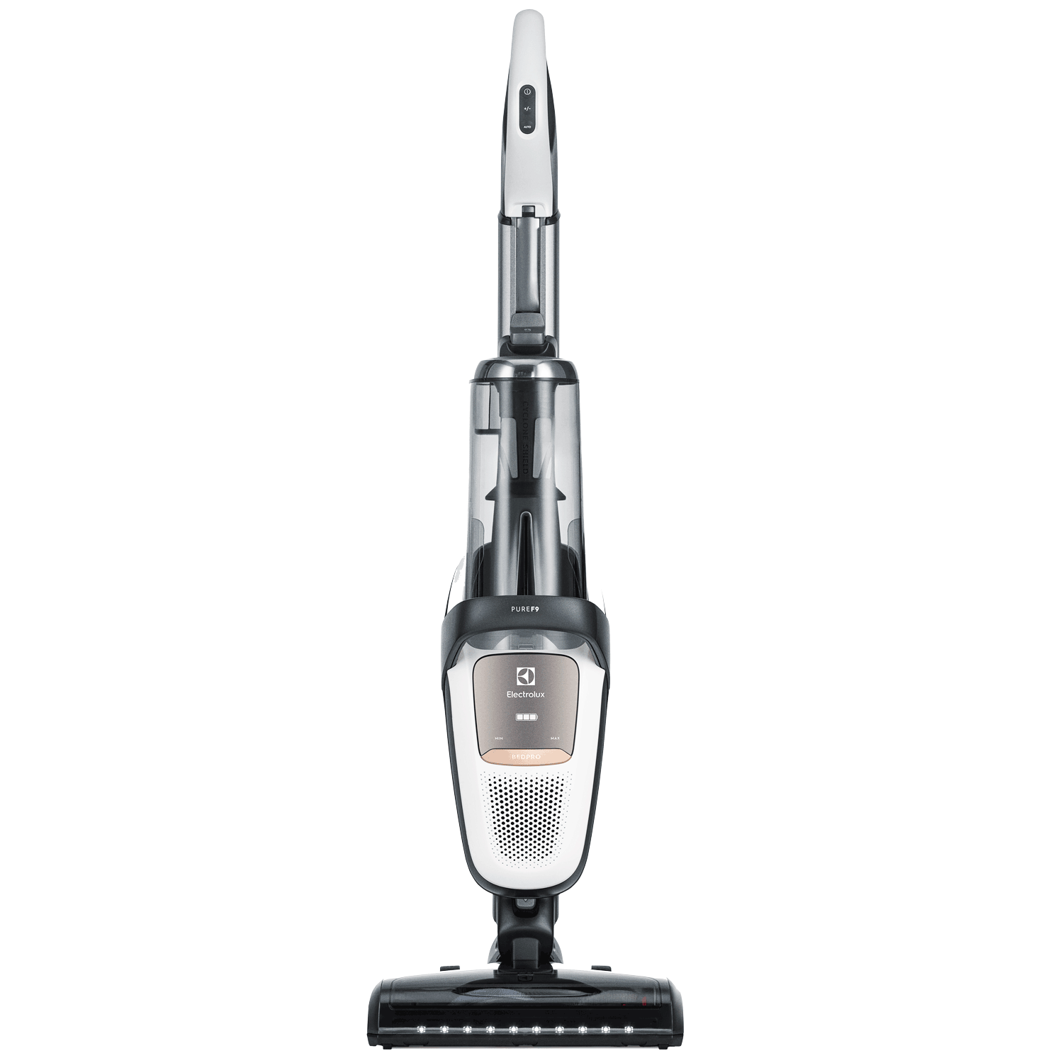 Pure F9 self-standing handstick vacuum cleaner - PF91-6BWF