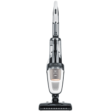 เครื่องดูดฝุ่นชนิดด้ามจับแบบตั้งได้ รุ่น Pure F9