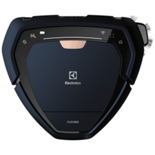Pure i9.2 robot vacuum cleaner