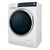 10kg UltimateCare 500 front load washing machine