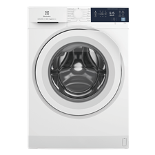 เครื่องซักผ้าฝาหน้า UltimateCare 300 ความจุ 8 กก.