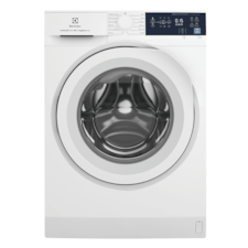 8kg UltimateCare 300 front load washing machine