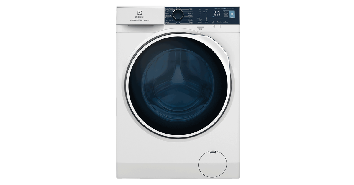 th-ewf8024p5wb-fr-cl-1500x1500.png?prese