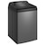 เครื่องซักผ้าฝาบน UltimateCare 700 ความจุ 15 กก.