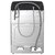 เครื่องซักผ้าฝาบน UltimateCare 700 ความจุ 15 กก.