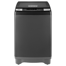 15kg EliteCare 700 top load washing machine