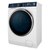 เครื่องซักและอบผ้า UltimateCare 700 ความจุ 10/7 กก.