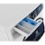 เครื่องซักและอบผ้า UltimateCare 700 ความจุ 10/7 กก.