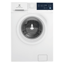 เครื่องซักและอบผ้า UltimateCare 300 ความจุ 8/5 กก.