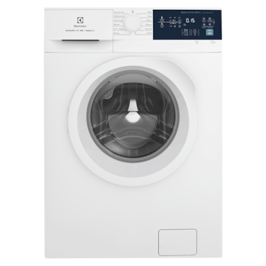 เครื่องซักและอบผ้า UltimateCare 300 ความจุ 9/5 กก.