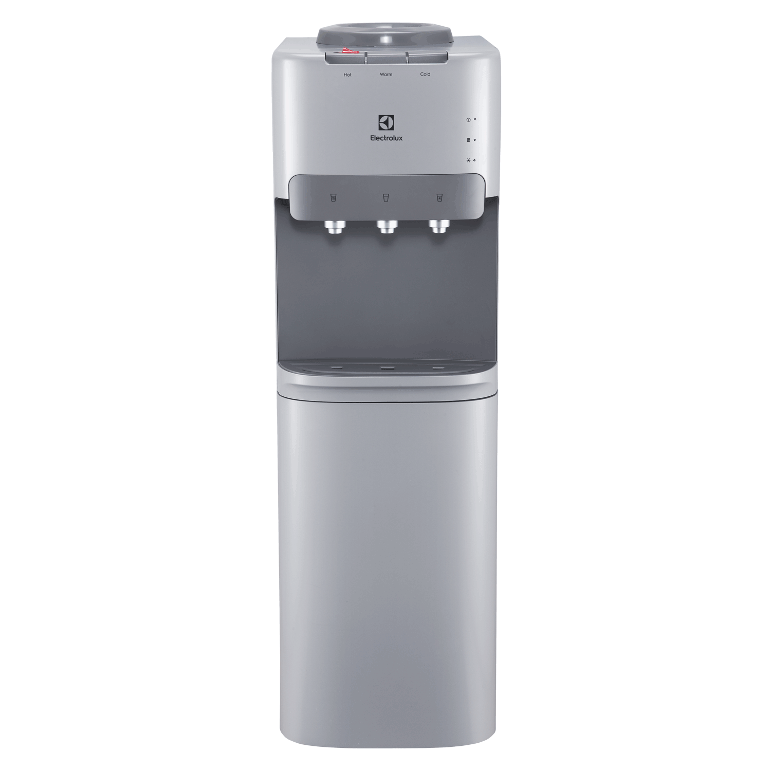 Water dispenser on sale on installment