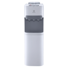Water dispenser on sale on installment