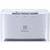 UltimateHome 700 bottom loading water dispenser