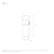 UltimateHome 700 bottom loading water dispenser