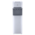 UltimateHome 700 bottom loading water dispenser