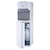 UltimateHome 700 bottom loading water dispenser