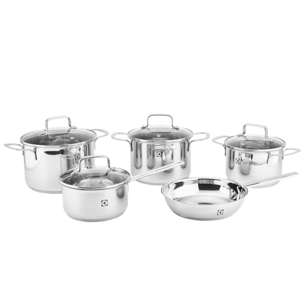 Kitchen accessories | Electrolux Thailand