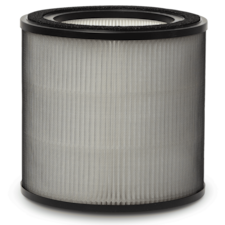 ตัวกรองละอองเกสร BREATH 