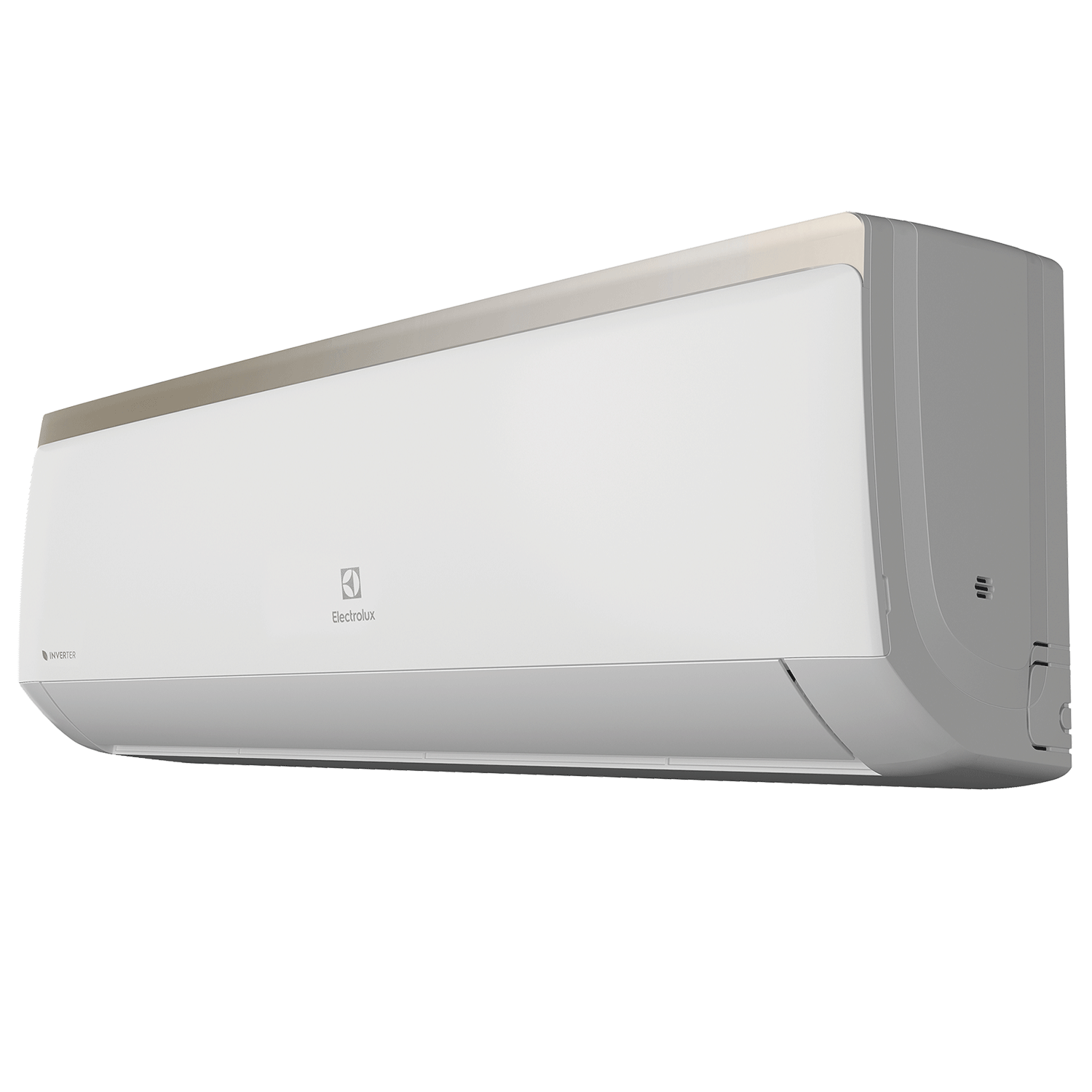 12000 BTU UltimateHome 300 inverter air conditioner for rooms up to 16