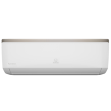 เครื่องปรับอากาศอินเวอร์เตอร์ UltimateHome 300 ขนาด 12000 บีทียู สำหรับพื้นที่ห้อง 16-24 ตร.ม