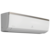 18000 BTU UltimateHome 300 inverter air conditioner for rooms up to 27~42m²
