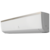 18000 BTU UltimateHome 300 inverter air conditioner for rooms up to 27~42m²