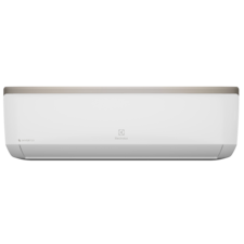 เครื่องปรับอากาศอินเวอร์เตอร์ UltimateHome 300 ขนาด 18000 บีทียู สำหรับพื้นที่ห้อง 27-42 ตร.ม