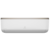 18000 BTU UltimateHome 300 inverter air conditioner for rooms up to 27~42m²