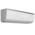 เครื่องปรับอากาศอินเวอร์เตอร์ UltimateHome 300 ขนาด 24000 บีทียู สำหรับพื้นที่ห้อง 23-34 ตร.ม