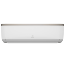 เครื่องปรับอากาศอินเวอร์เตอร์ UltimateHome 300 ขนาด 24000 บีทียู สำหรับพื้นที่ห้อง 23-34 ตร.ม