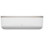 เครื่องปรับอากาศอินเวอร์เตอร์ UltimateHome 300 ขนาด 24000 บีทียู สำหรับพื้นที่ห้อง 23-34 ตร.ม
