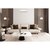 เครื่องปรับอากาศอินเวอร์เตอร์ UltimateHome 300 ขนาด 24000 บีทียู สำหรับพื้นที่ห้อง 23-34 ตร.ม