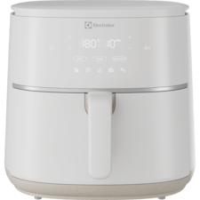 600 Air Fryer