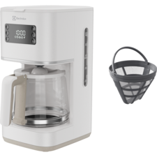 เครื่องชงกาแฟแบบดริป ซีรีส์ 600