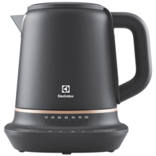 1.25L UltimateTaste 700 kettle 