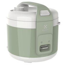 1.8L UltimateTaste 300 rice cooker 