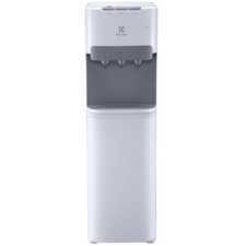 UltimateHome 700 bottom loading water dispenser - EDBMFDXWO | Electrolux  Thailand