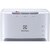 UltimateHome 700 ตู้กดน้ำชนิดถังอยู่ด้านล่าง