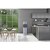 UltimateHome 700 ตู้กดน้ำชนิดถังอยู่ด้านล่าง