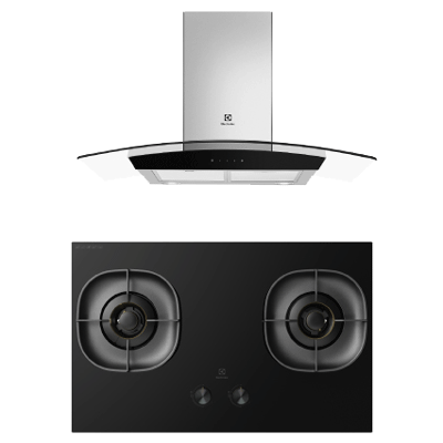 promotion listing item image