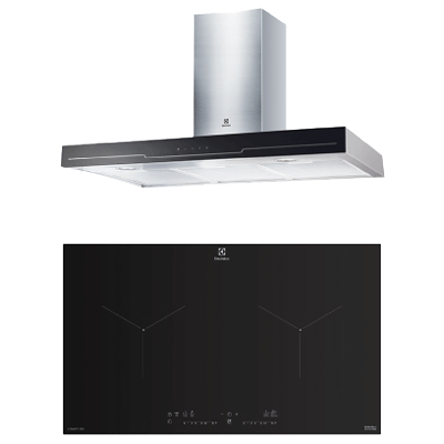 promotion listing item image